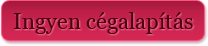 Ingyen cégalapítás akció